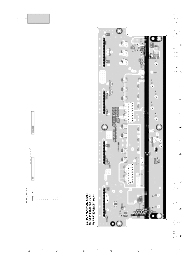 panasonic p ss f  panasonic Plasma TV TH-42PV70FP TH-42PV70FP doc p_ss_f.pdf