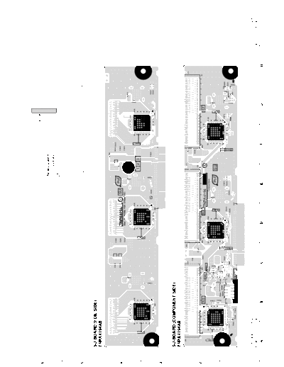 panasonic p su 37  panasonic Plasma TV TH-42PV70FP TH-42PV70FP doc p_su_37.pdf