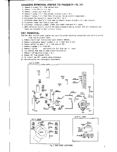 PROTECH skyworth ctv2012 scd 152  . Rare and Ancient Equipment PROTECH TV CTV2014 skyworth_ctv2012_scd_152.pdf