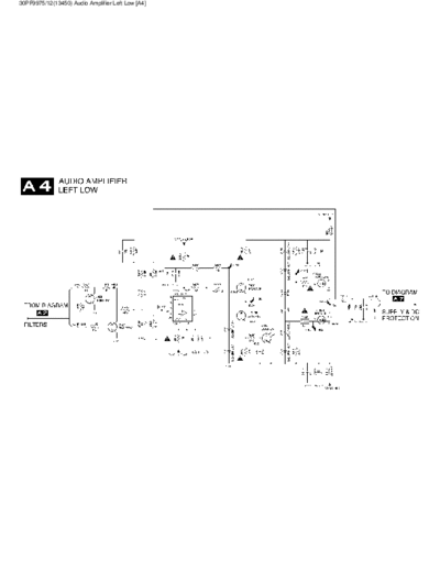 Philips 4  Philips LCD TV  (and TPV schematics) 30PF9975 Philips 30PF9975 4.pdf