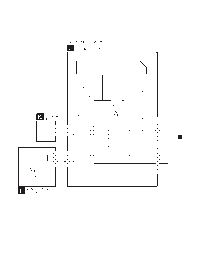 panasonic schmotor  panasonic Audio SA-PM11 SA-PM11 SVC schmotor.pdf