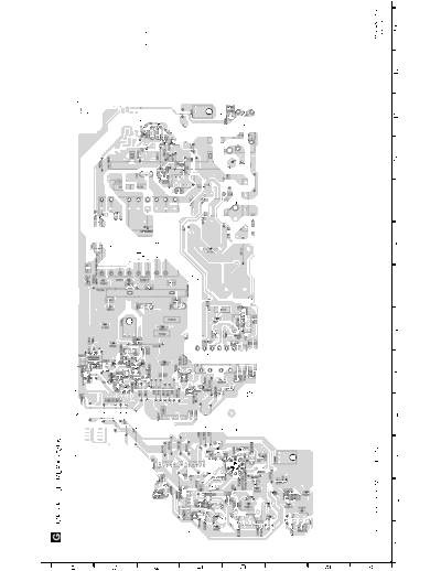 panasonic pcbsmps  panasonic Audio SA-PT570EB PSG0901003CE doc pcbsmps.pdf