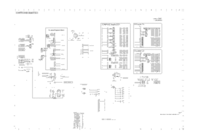 panasonic 021 pre  panasonic Blue Ray DMR-BT750 PCZ1507103CE pit fig_A 021_pre.png