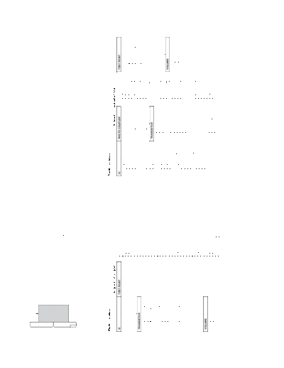 panasonic p sc i  panasonic Plasma TV TX-P42S10E PCZ0904063CE doc p_sc_i.pdf