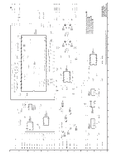 panasonic a s  panasonic Audio DMR-E95HEG9S DSD0406011C2 doc a_s.pdf