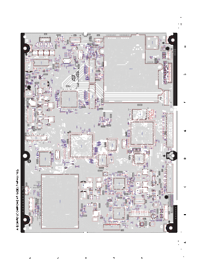 panasonic p a c  panasonic Plasma TV TH-42PX80U TH-42PX80U SVC MTNC080201CE doc p_a_c.pdf