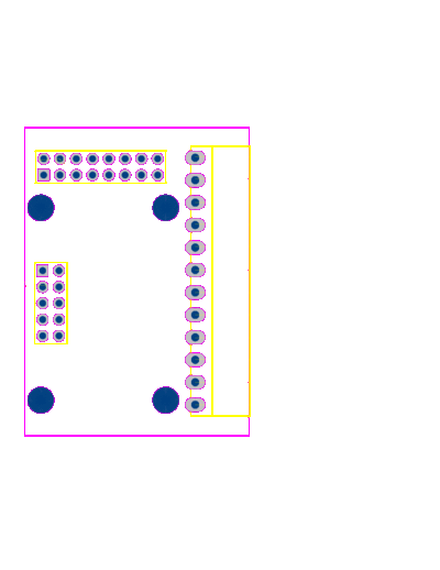 PRINTEX PCB17-2  . Rare and Ancient Equipment PRINTEX STEVEN SPECTRUM-SL PCB17-2.pdf