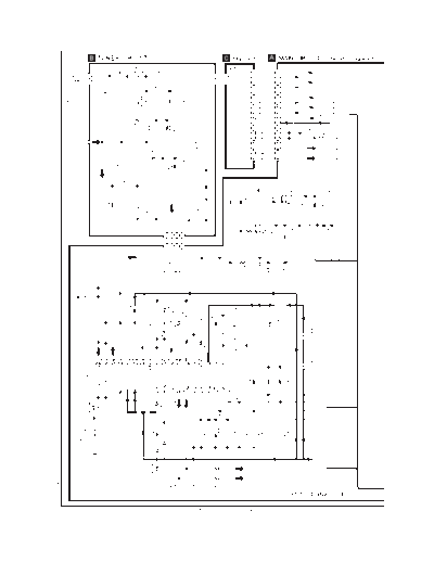 panasonic sche all  panasonic Audio RF-D1 TD0406036C2 doc sche_all.pdf