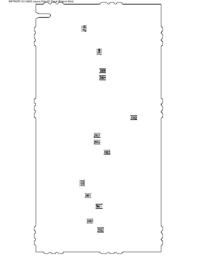Philips 49  Philips LCD TV  (and TPV schematics) 30PF9975 Philips 30PF9975 49.pdf