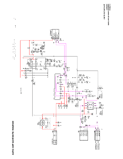 panasonic sc5 audp  panasonic LCD PT-50LC13 PT-50LC13 SVC sc5_audp.pdf