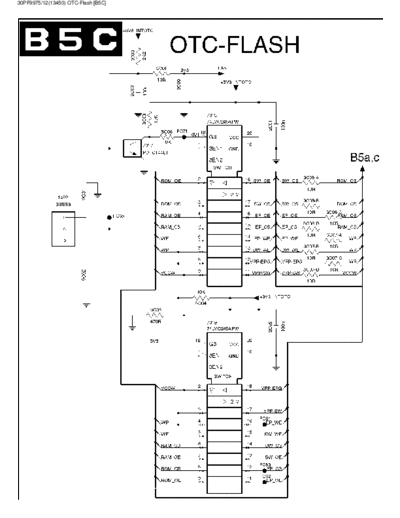 Philips 17  Philips LCD TV 30PF9975 Philips 30PF9975 17.pdf