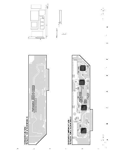 panasonic p sd 37  panasonic Plasma TV TH-37PWD7EK ITD0408033C0 doc p_sd_37.pdf