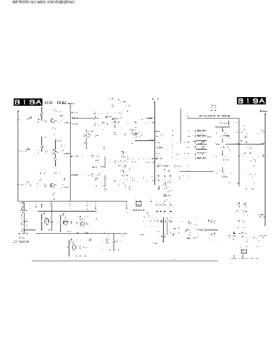 Philips 30  Philips LCD TV 30PF9975 Philips 30PF9975 30.pdf