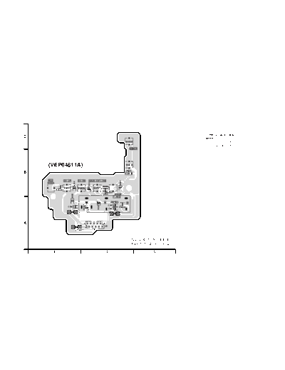 panasonic cy16frtj  panasonic DVD-Video NV-VHD1BEUSVC EU NV-VHD1B SVC cy16frtj.pdf
