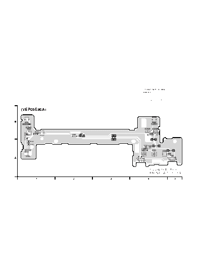 panasonic cy16frts  panasonic DVD-Video NV-VHD1BEUSVC EU NV-VHD1B SVC cy16frts.pdf