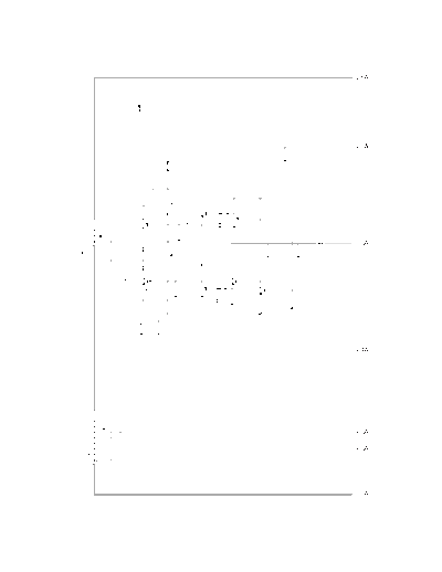 panasonic 314af1  panasonic TV TC-29FG20U MTV0501392C3 doc 314af1.pdf