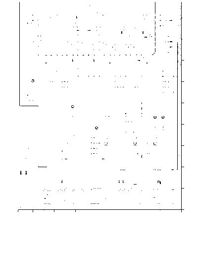 panasonic dc08yca1  panasonic Video NV-HV65 NV-HV65EC_NV-HV60EB_NV-HV60EBL_NV-HV60EC_NV-HV60EP_NV-HV55EC_NV-HV50EC SVC dc08yca1.pdf