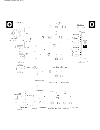 Philips 37  Philips LCD TV  (and TPV schematics) 30PF9975 Philips 30PF9975 37.pdf