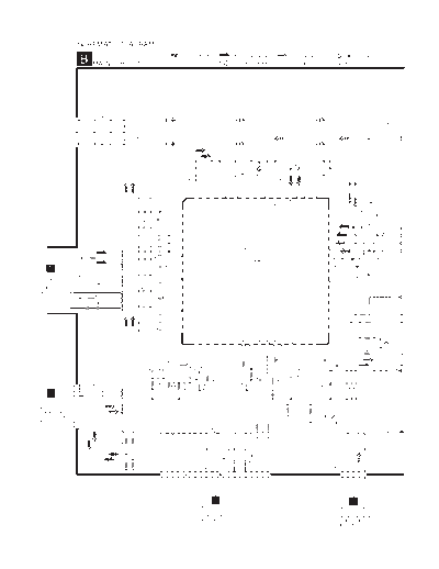 panasonic schmain  panasonic Audio SA-PM11 SA-PM11 SVC schmain.pdf