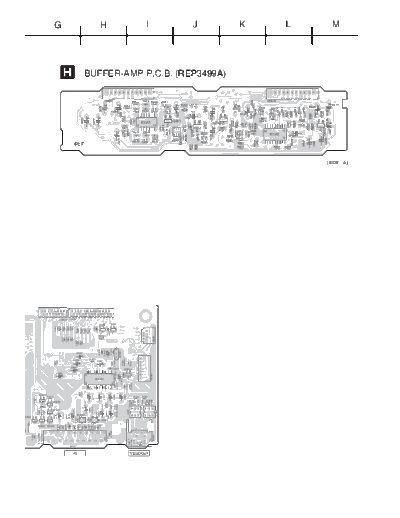 panasonic pcbm a2  panasonic Audio SA-MT1EB MD0303092C2 doc pcbm_a2.pdf