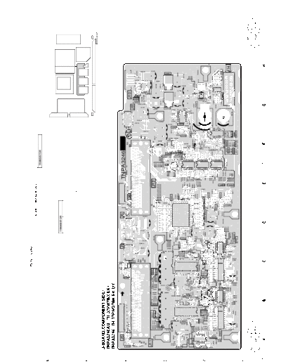 panasonic p j c 37  panasonic Plasma TV TH-37PWD7EK ITD0408033C0 doc p_j_c_37.pdf