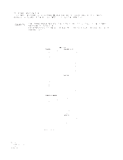 panasonic dc09ma2  panasonic Video NV-HV65 NV-HV65EC_NV-HV60EB_NV-HV60EBL_NV-HV60EC_NV-HV60EP_NV-HV55EC_NV-HV50EC SVC dc09ma2.pdf