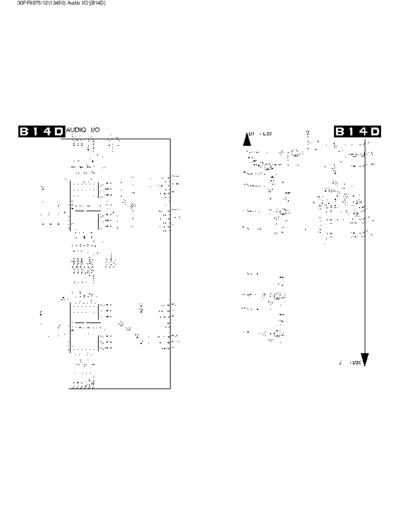 Philips 26  Philips LCD TV  (and TPV schematics) 30PF9975 Philips 30PF9975 26.pdf