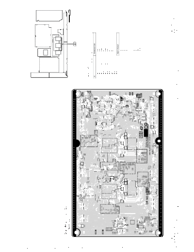 panasonic p d f  panasonic Plasma TV TH-42PF11EK TH42PF11EK PCZ0810171CE doc p_d_f.pdf