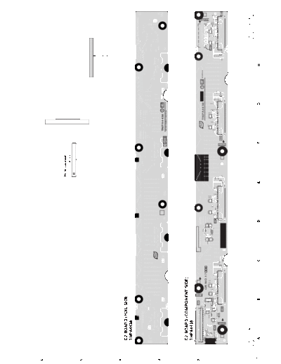 panasonic p c2 37  panasonic LCD TH-42PV8P PCZ0802011CE doc p_c2_37.pdf