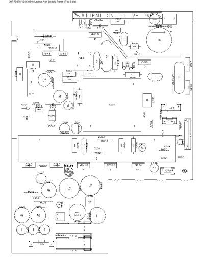 Philips 52  Philips LCD TV  (and TPV schematics) 30PF9975 Philips 30PF9975 52.pdf