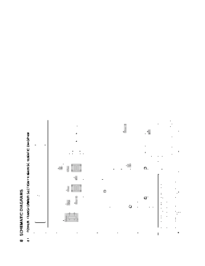 panasonic scd a4  panasonic Video NV-HV61GN NV-HV61GN_NV-HV61EE_NV-HV61GCU_NV-HV61GH_NV-HV61GHT_NV-HV61PX SVC scd_a4.pdf