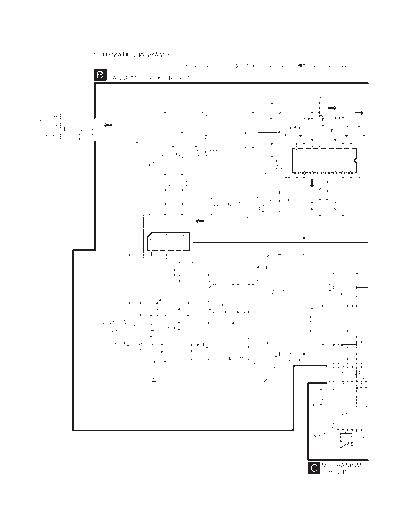 panasonic SCHdeck  panasonic Audio SA-PM22 SA-PM22 SVC SCHdeck.pdf