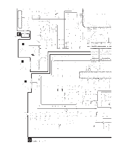 panasonic SCHmain2  panasonic Audio SA-PM22 SA-PM22 SVC SCHmain2.pdf