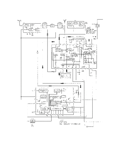 panasonic blk22gn2  panasonic Audio SA-PM22 SA-PM22 SVC blk22gn2.pdf