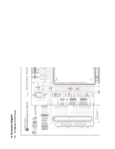 panasonic scd a4 1  panasonic Audio SA-PT570EB PSG0901003CE doc scd_a4_1.pdf