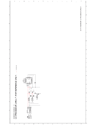 panasonic scm009  panasonic Audio SA-PT570EB PSG0901003CE doc scm009.pdf