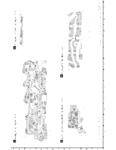 panasonic pcbpan  panasonic Audio SA-PT570EB PSG0901003CE doc pcbpan.pdf