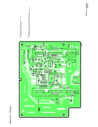panasonic cb3 tun  panasonic LCD PT-50LC13 PT-50LC13 SVC cb3_tun.pdf