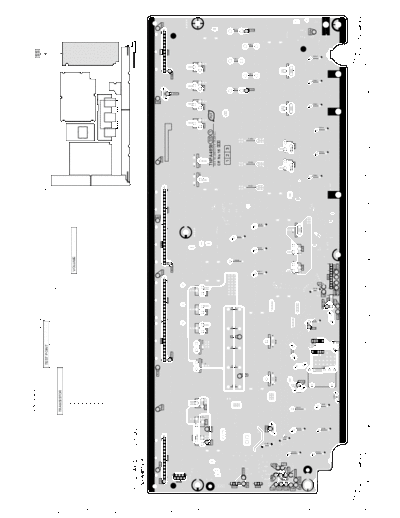 panasonic p ss f  panasonic Plasma TV TH-42PF11EK TH42PF11EK PCZ0810171CE doc p_ss_f.pdf