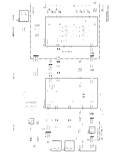 panasonic aa b  panasonic Audio DMR-E95HEG9S DSD0406011C2 doc aa_b.pdf
