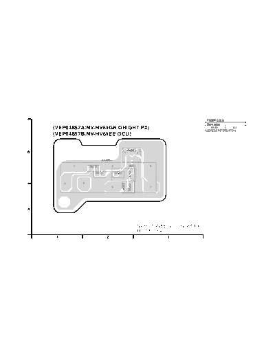 panasonic ds09frt  panasonic Video NV-HV61GN NV-HV61GN_NV-HV61EE_NV-HV61GCU_NV-HV61GH_NV-HV61GHT_NV-HV61PX SVC ds09frt.pdf