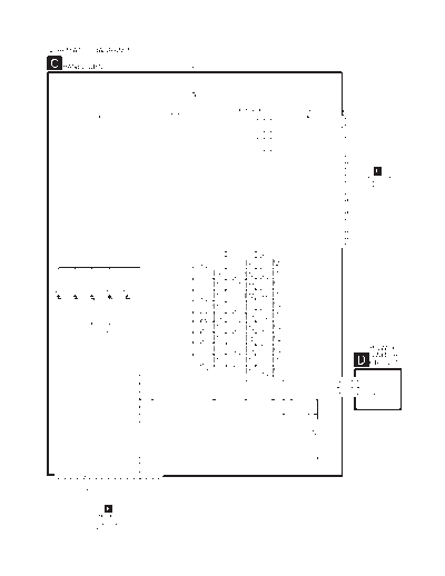 panasonic schpanel  panasonic Audio SL-PD9 PANASONIC_SL-PD9 schpanel.pdf