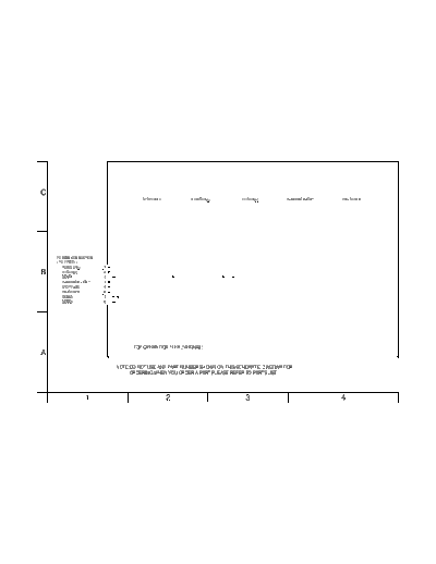 panasonic AR TOP S  panasonic Cam NV-DS11EG NV-DS11EG EU NV-DS11EG SVC AR_TOP_S.PDF