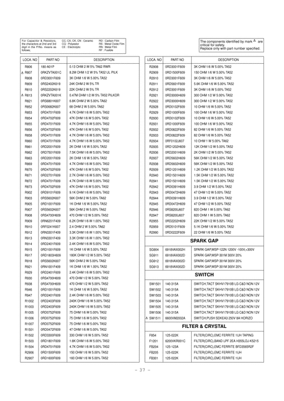 LG p0037  LG TV RE-RL-32FZ10X LG_TV_RE_RL-32FZ10X p0037.djvu