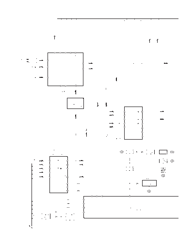 panasonic blk main  panasonic Audio SA-MT1EB MD0303092C2 doc blk_main.pdf