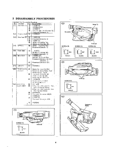 panasonic 603118 03  panasonic Cam NV-RX7EE service manual 603118_03.pdf