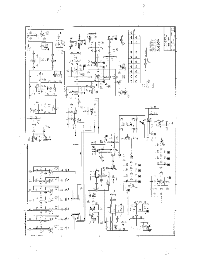 PATROON GENERATOR Peavey TNT115S pwr sch  . Rare and Ancient Equipment PATROON GENERATOR PEAVEY Audio Peavey TNT115S pwr sch.pdf