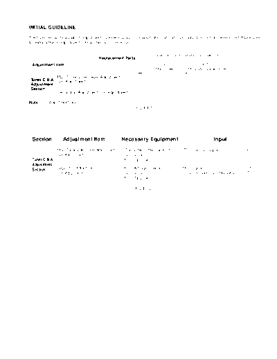 panasonic 6eleadj  panasonic LCD PT-50LC13 PT-50LC13 SVC 6eleadj.pdf