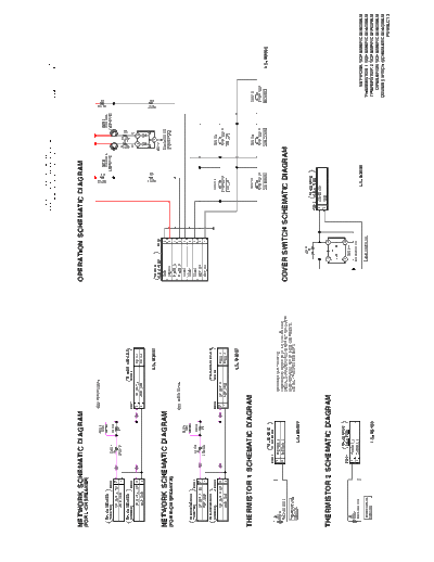 panasonic sc4 rgbj  panasonic LCD PT-50LC13 PT-50LC13 SVC sc4_rgbj.pdf