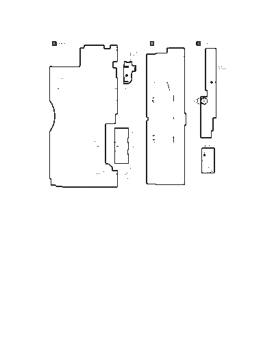 panasonic wiring c  panasonic Audio RF-D1 TD0406036C2 doc wiring_c.pdf